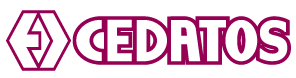 Cedatos